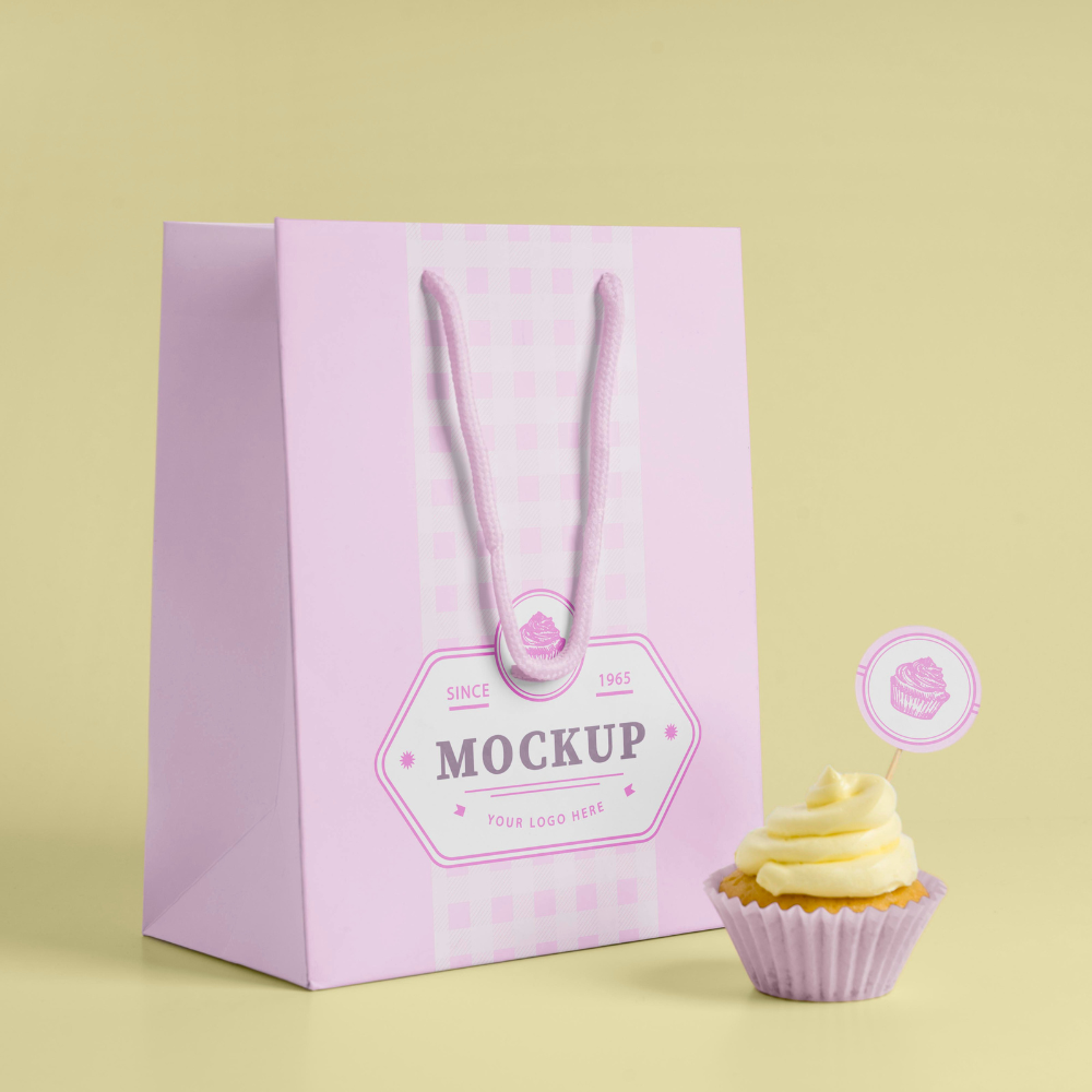 Cake Shop