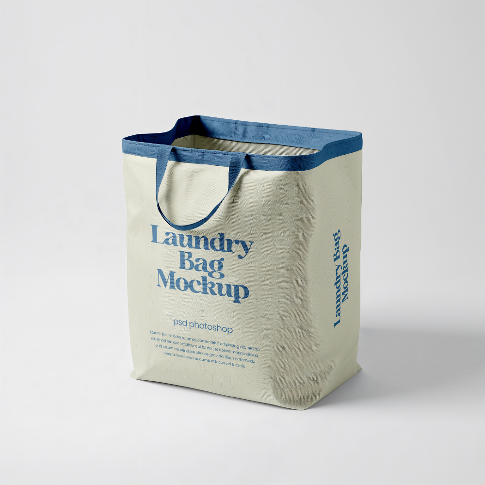 Laundry Service